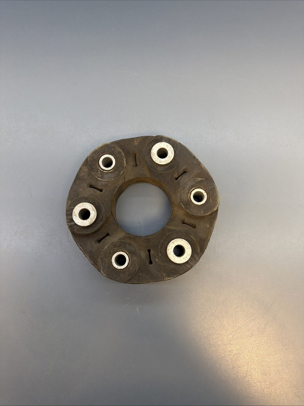 BMW E84 X1 XDRIVE 28I E90 E91 E92 E93 E60 E61 Joint Disc 7573276