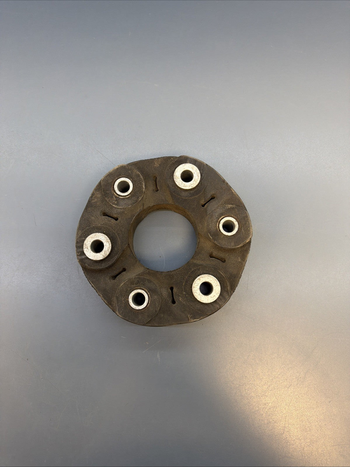 BMW E84 X1 XDRIVE 28I E90 E91 E92 E93 E60 E61 Joint Disc 7573276