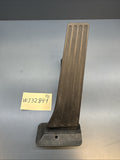 BMW E90 E92 F06 F10 F12 F32 E70 Gas Accelerator Foot Pedal OEM 6789998