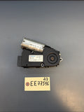 99-06 BMW E46 325 330 SUN ROOF SUNROOF MOTOR ACTUATOR OEM 6910471
