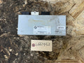BMW 2007-2014 E70 X5 POWER TAILGATE CONTROL MODULE OEM 7304626