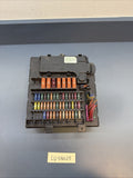 2003-2005 BMW Z4 E85 E86 INTERIOR DASH FUSE POWER RELAY JUNCTION BOX 8378113 OEM