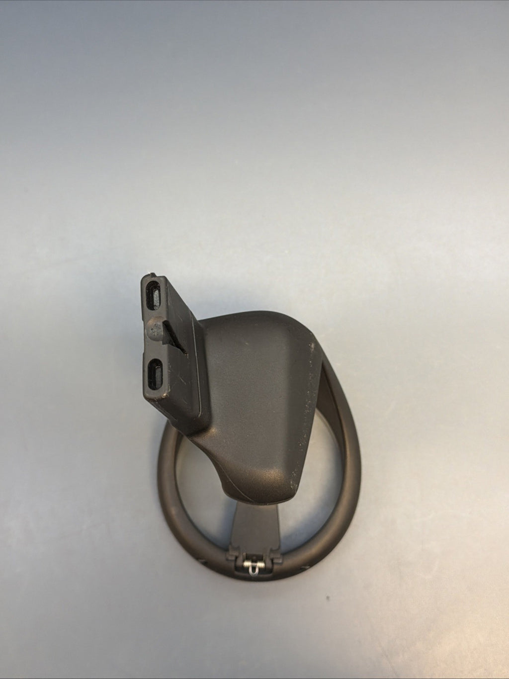 BMW 2008-2015 E82 E88 E84 Front Center Console Cup Holder Bracket AFTERMARKET