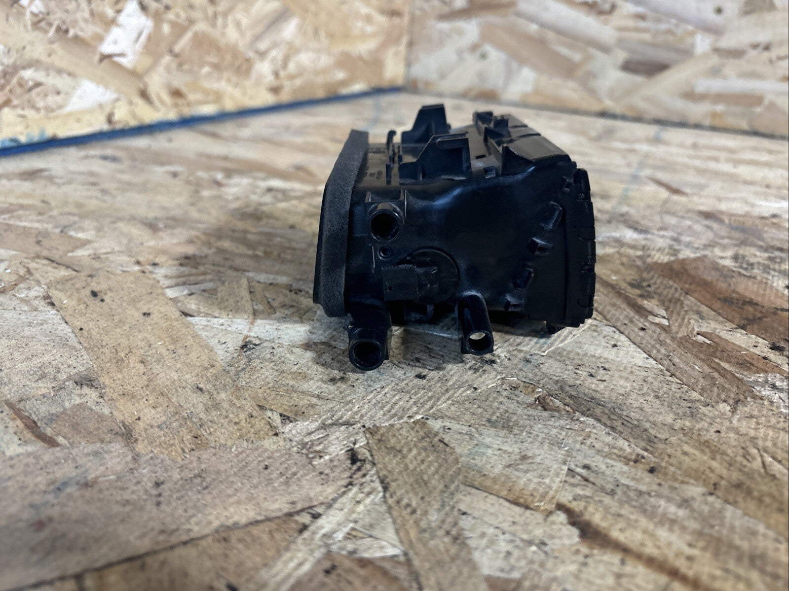 2014-2016 BMW 328I F34 GT FRONT RIGHT SIDE DASH CENTER AC AIR VENT GRILLE OEM