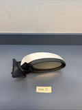 06-08 BMW E90 E91 325i FRONT RIGHT PASSANGER Side Mirror OEM PRE LCI 7075626