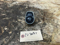 BMW F30 12-19 3/4 SERIES IGNITION START/STOP PUSH BUTTON SWITCH OEM BMW 9250734