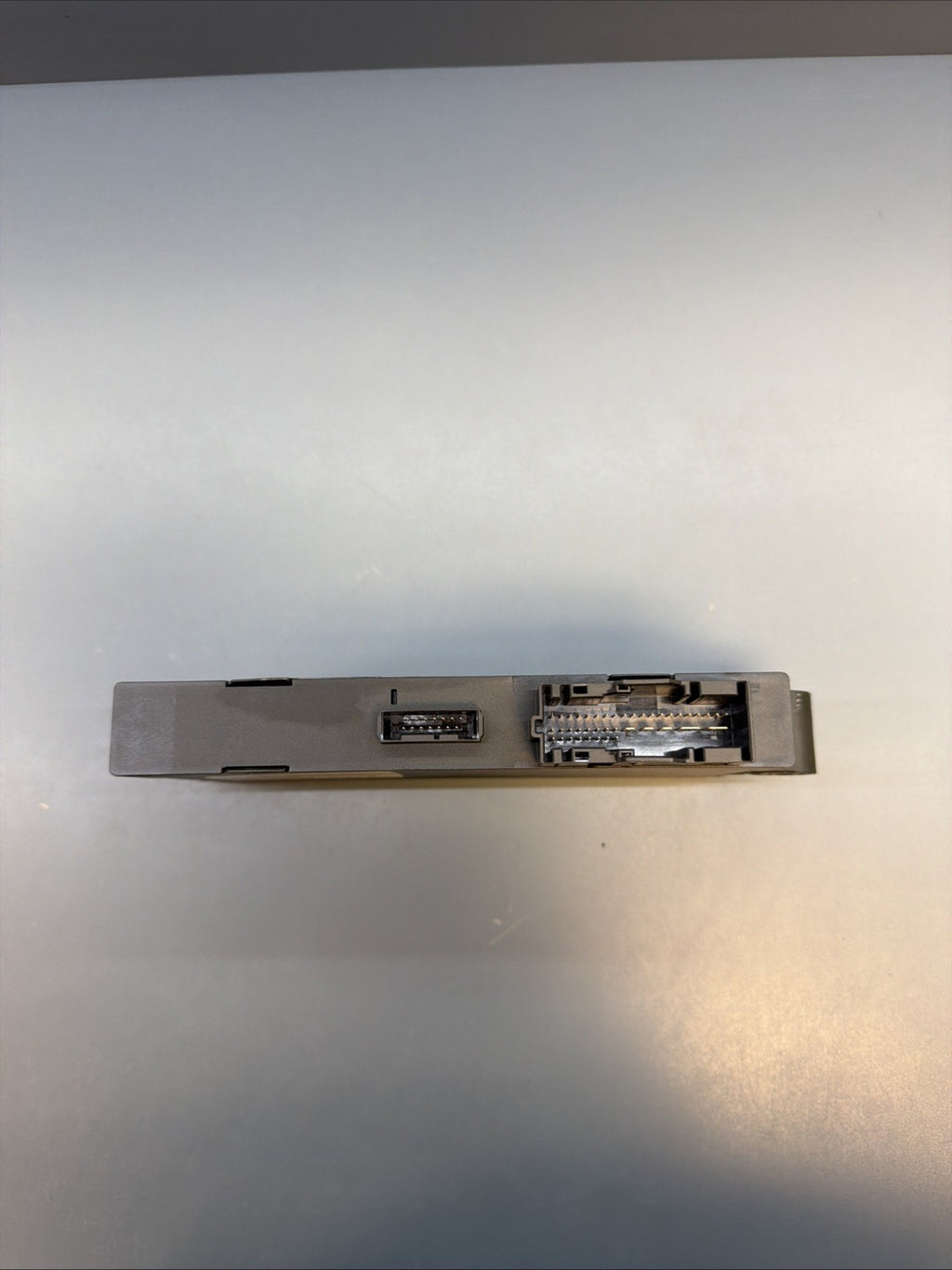 BMW 128i 135i 328i 335i M3 528i 535i X5 X6 CAS Module 9217854