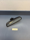 2011-2016 BMW 528i 535i 550i Front Upper Rear View Mirror Assembly 9274268 OEM