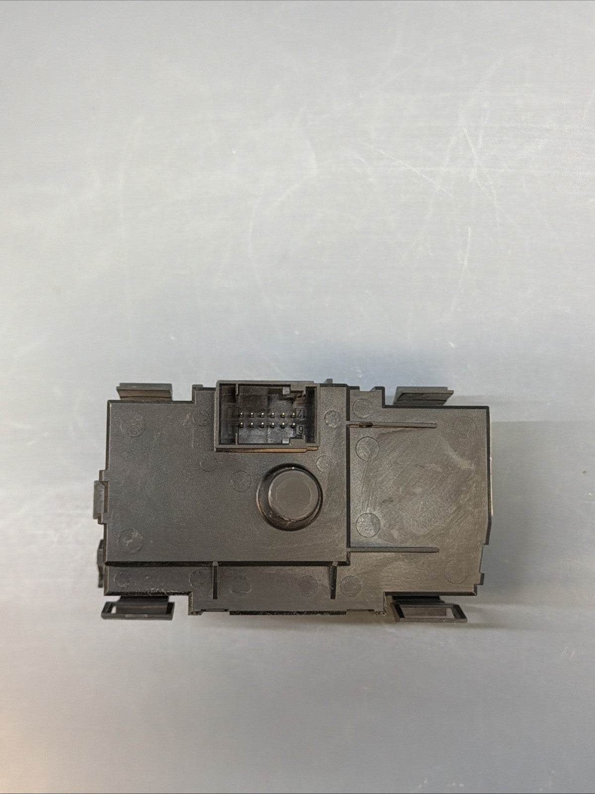 BMW E82 E88 E90 E91 E84 X1 335I XDRIVE 328I HEADLIGHT SWITCH UNIT 9169398