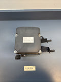08-10 BMW E60 E61 5-SERIES AWD ANTI LOCK BRAKE ABS PUMP MODULE 6783366 OEM