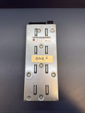 BMW 04-11 Top Hifi DSP Logic7 Harman Amplifier for 3 5 6 Series OEM - 9121635