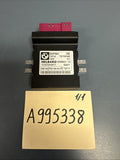 06-13 OEM BMW E88 E90 E93 N54 N55 Helbako Fuel Pump Relay Control Module EKPM3