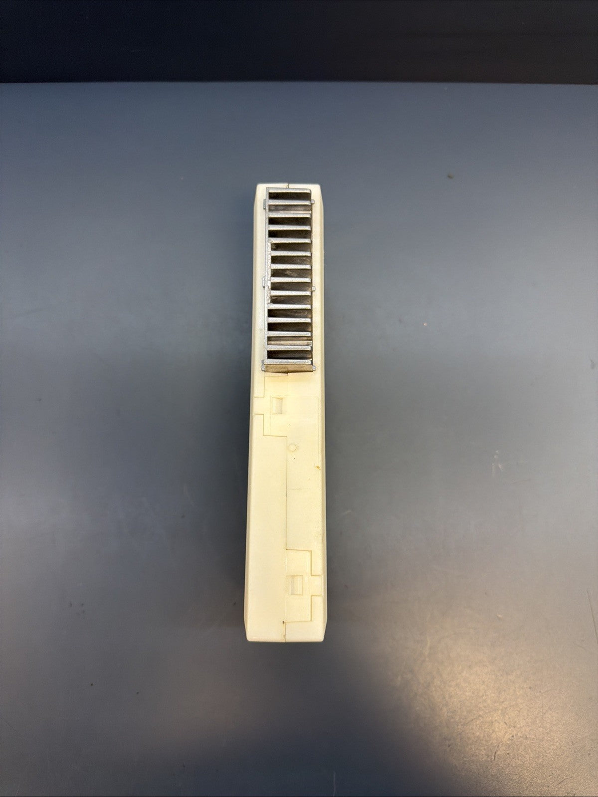 1997-03 BMW E39 5-SERIES GM III LOW BODY CONTROL MODULE BCM BCU 6901227