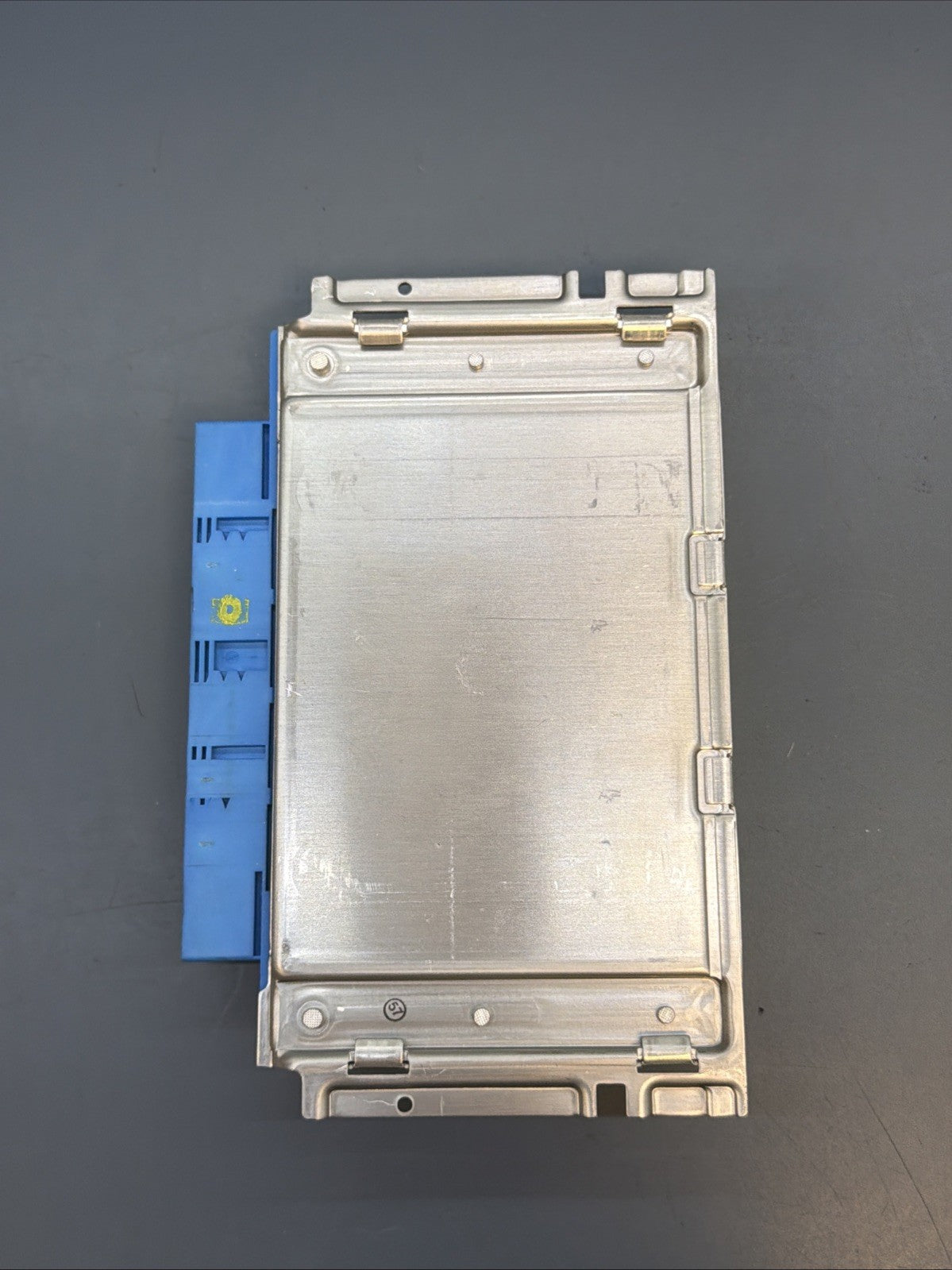 97-03 E39 E53 X5 540 TCU TRANSMISSION COMPUTER TCM CONTROL MODULE 1423416