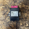 06-13 OEM BMW E88 E90 E92 N54 N55 Helbako Fuel Pump Relay Control EKPM3 7276383