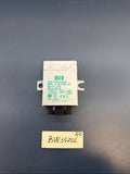 97-03 BMW E39 5/7 Series X5 Ews Anti Theft Immobilizer Control Module 8380139