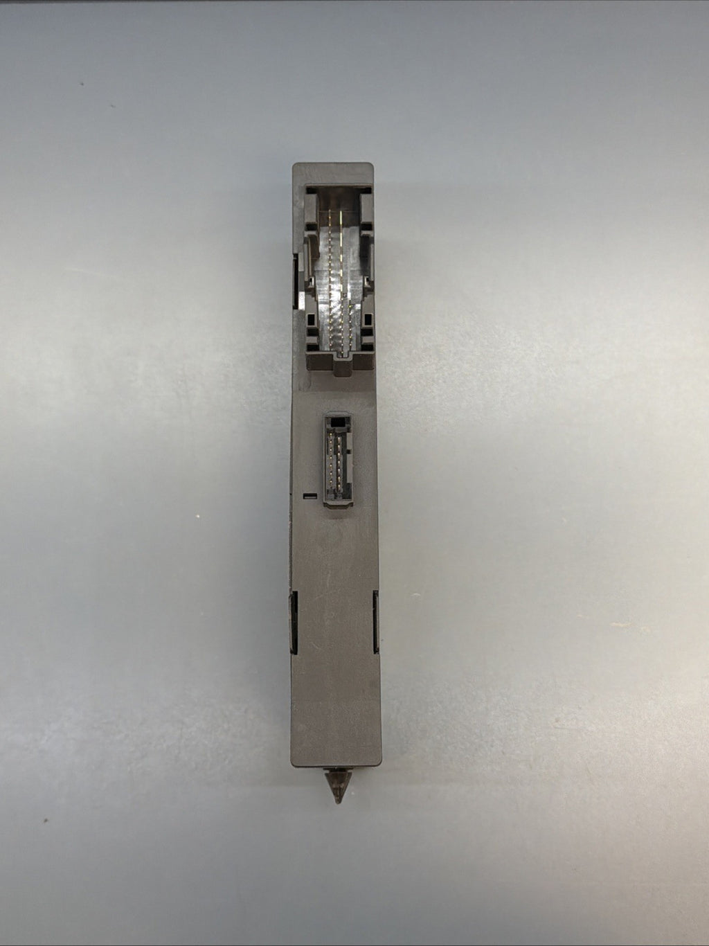 OEM 07-13 BMW E90 E92 E93 328 i Xi N51 MSV80.1 ECU DME CAS3 KEY SET 7594485