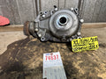 Front Differential Carrier Final 3.15 Drive AWD Diff OEM BMW X1 E84 7533972