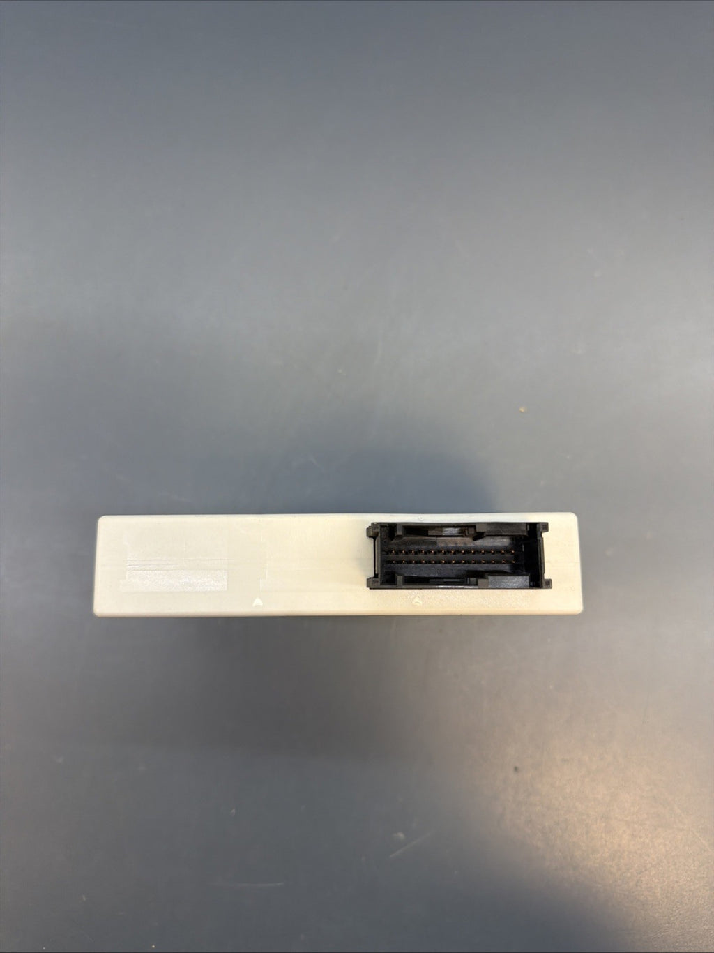 07-13 BMW E70 E71 X5 X6 Keyless Passive Go Access Control Module 9134707 OEM
