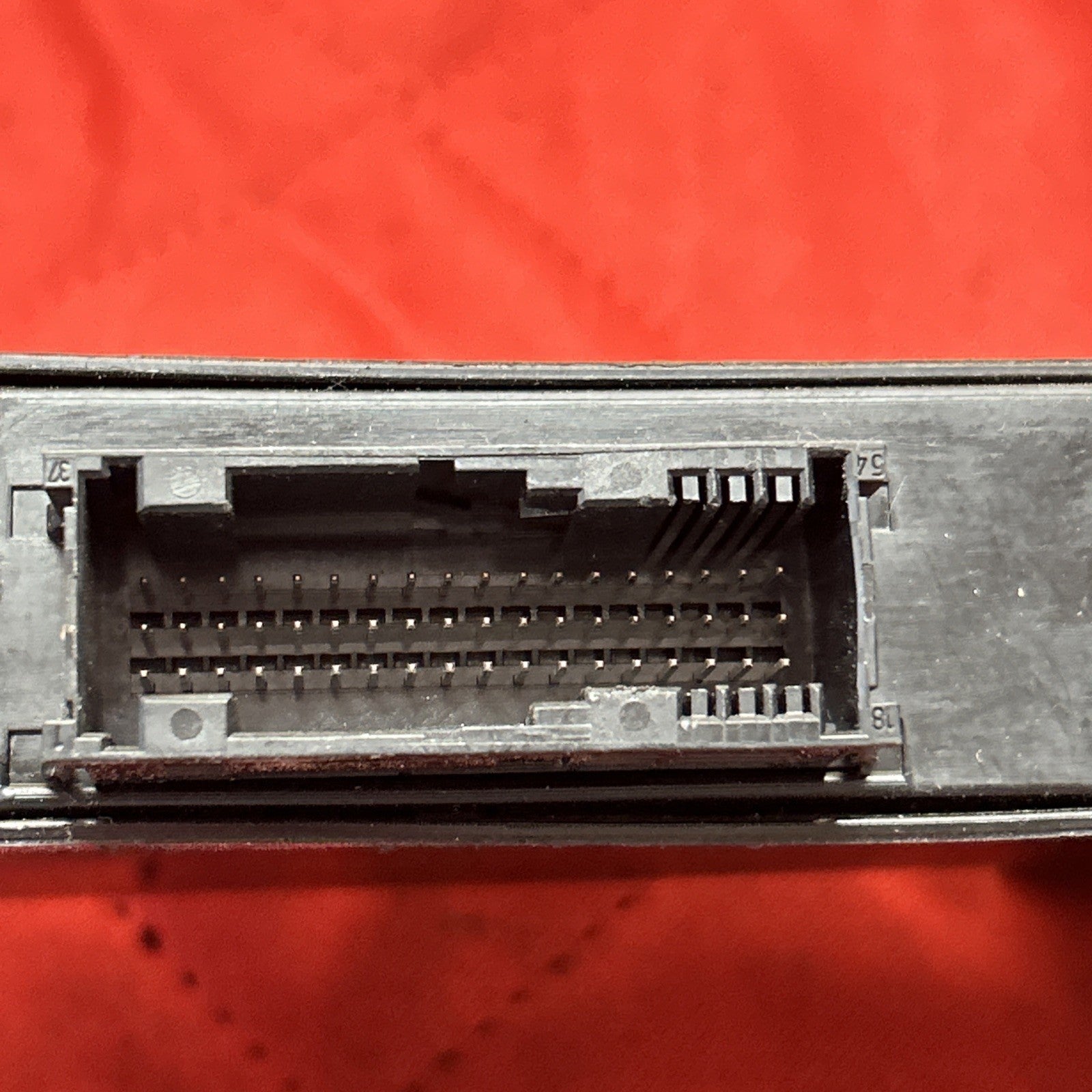 06-13 BMW 325 328 330 335 M3 E90 E91 E92 Body Control Module 9176880 OEM