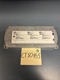 2006-2011 Bmw 5 Series Bluetooth Communication Control Module 9149614-02 e60