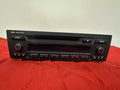 08-13 BMW 128I 135I 328I 335I RADIO STEREO UNIT RECIEVER OEM 9199389