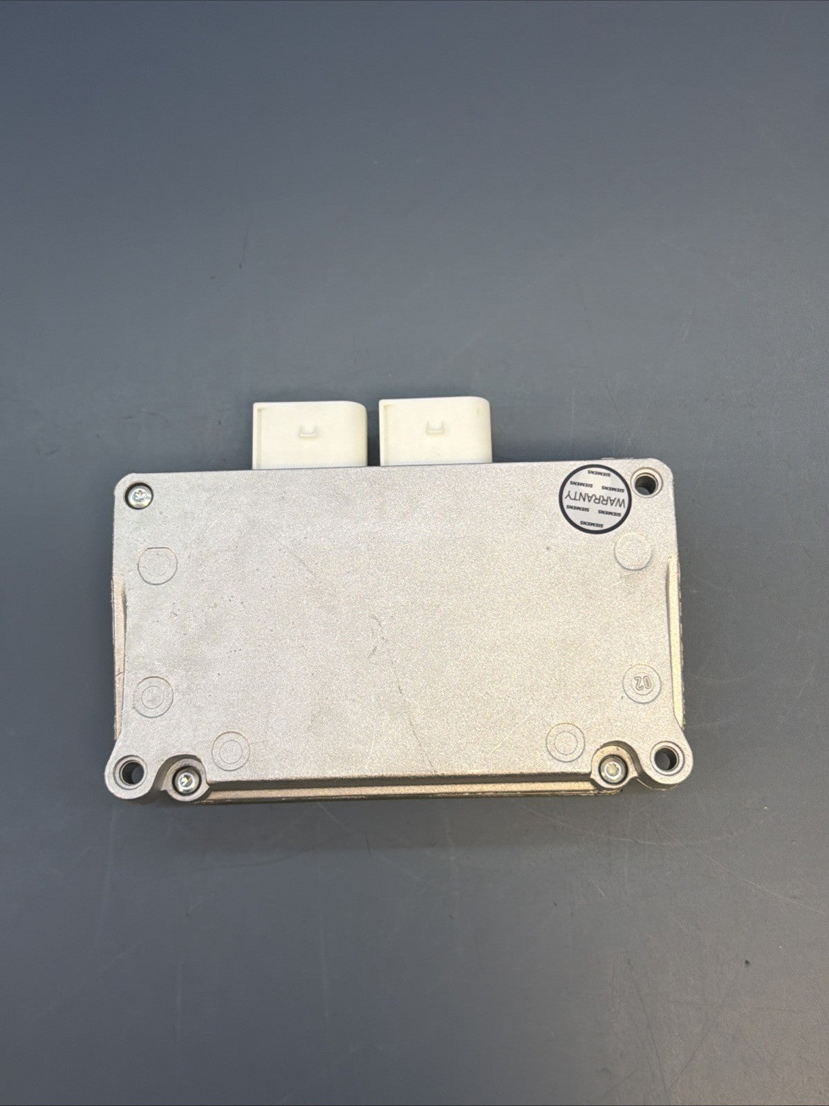 BMW E60 E61 E90 E91 E92 ATC300 GEARBOX TRANSFER CASE CONTROL MODULE 7567803