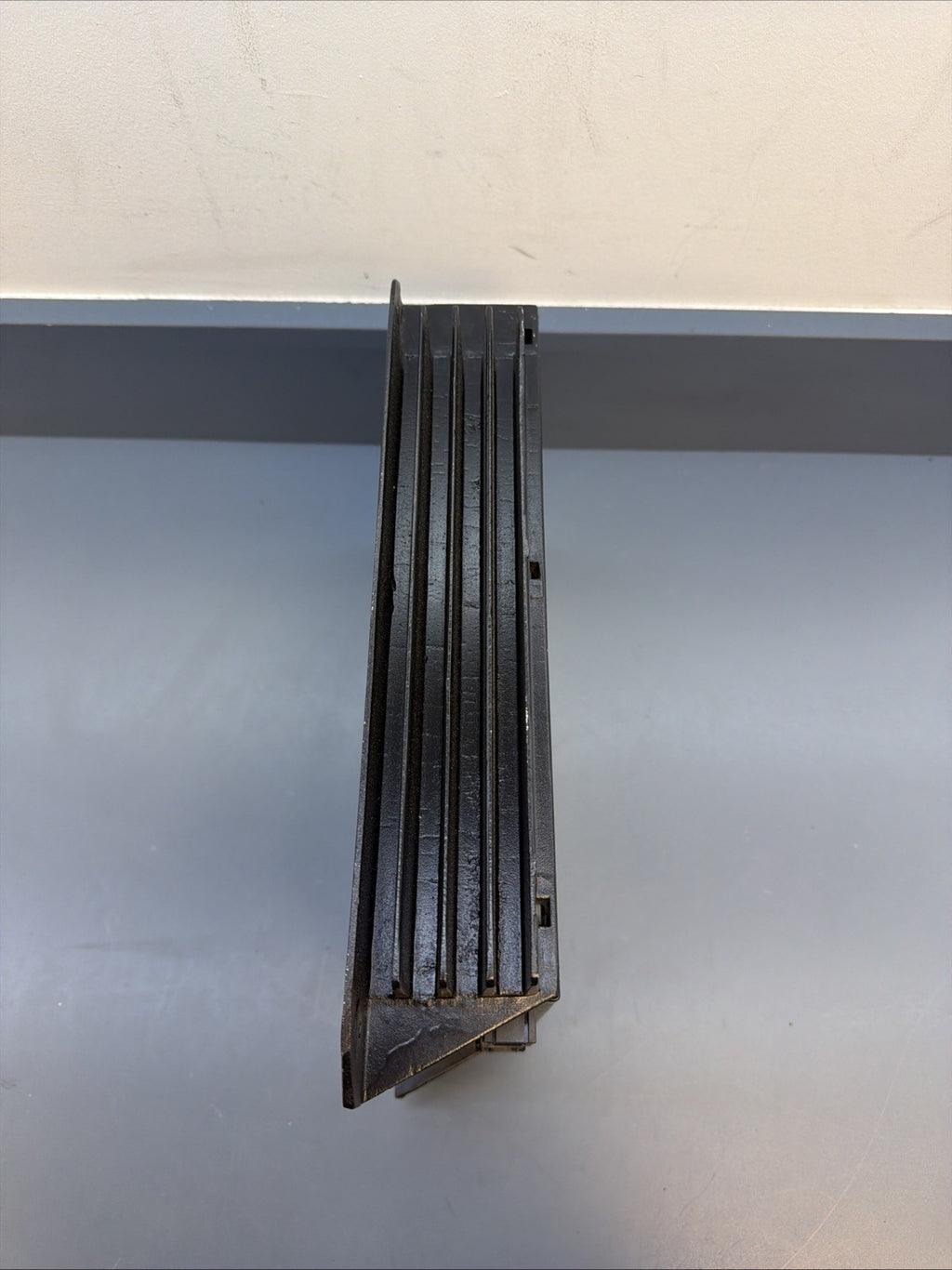1999-2000 BMW 528i 740i E38 E39 Amp Amplifier 8386281 OEM