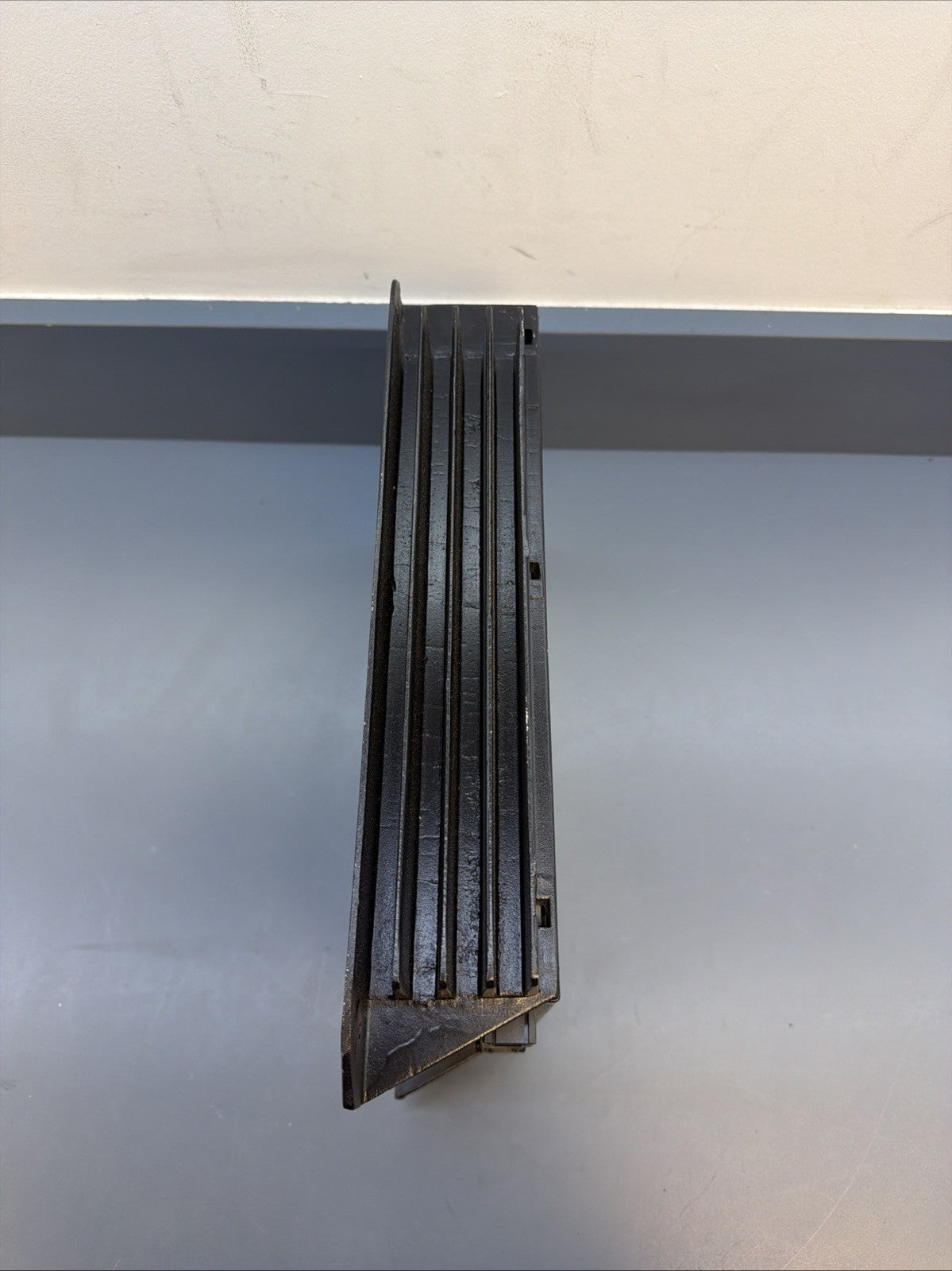 1999-2000 BMW 528i 740i E38 E39 Amp Amplifier 8386281 OEM