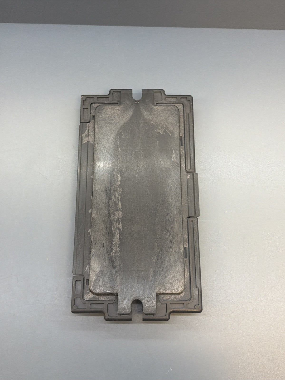 OEM BMW X1 E84 AHL FRM3 PL2 Footwell Light Control Module 9308367