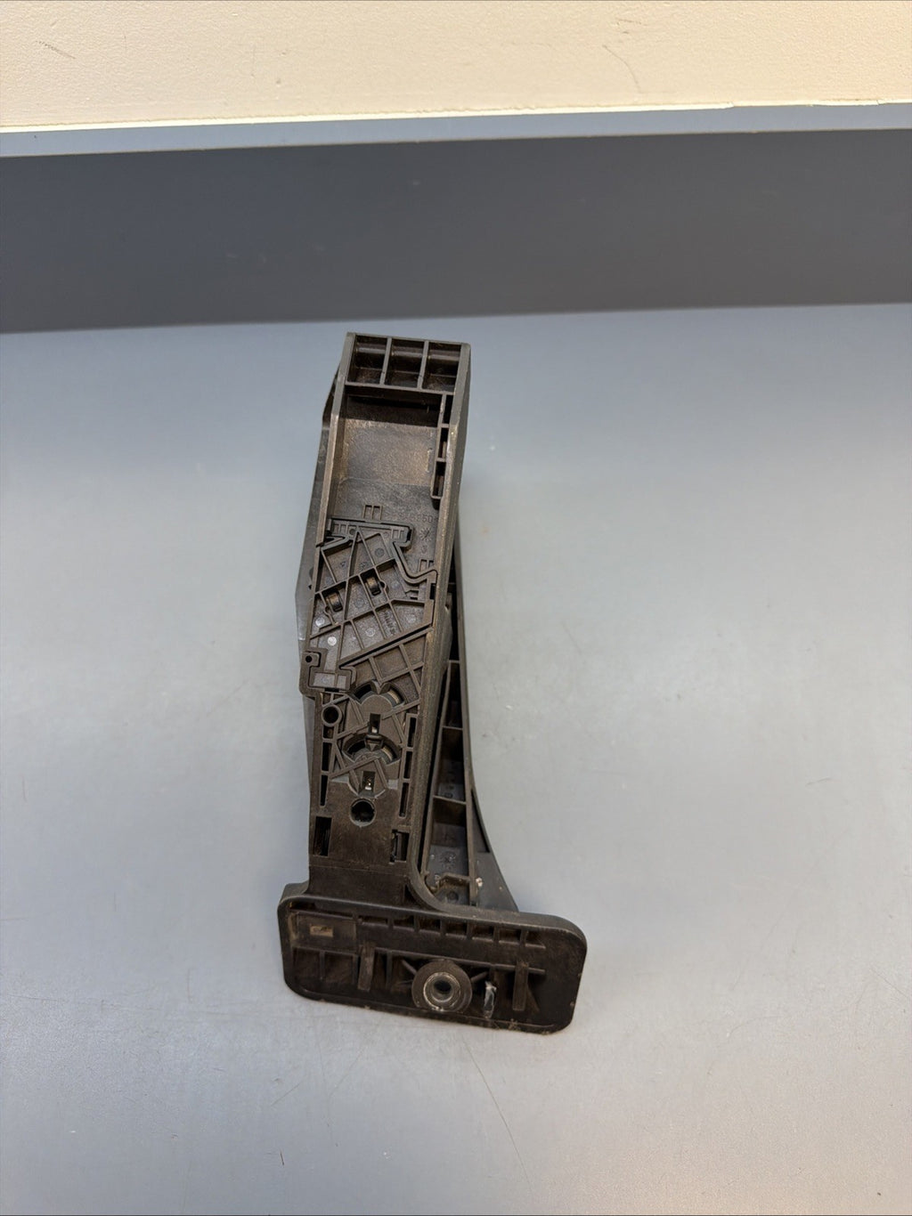 06-13 BMW E90 E92 E93 328i 335i X3 Automatic GAS ACCELERATION PEDAL 6789998 OEM
