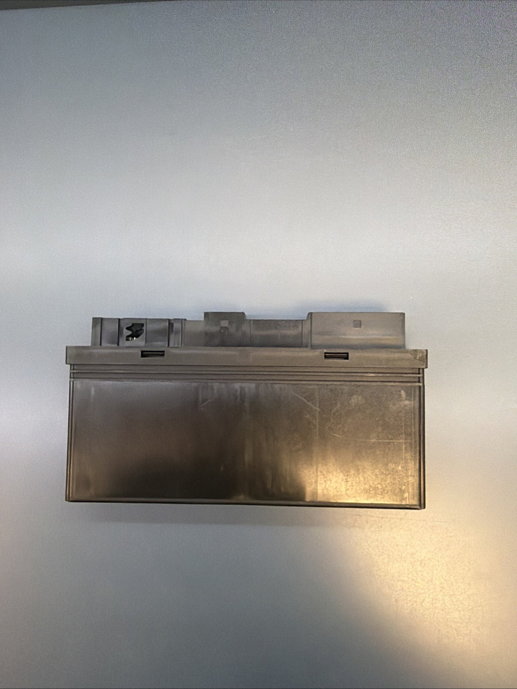 BMW 5 series E61 KBM HIGH BODY CONTROL MODULE ECU BCM 9168835