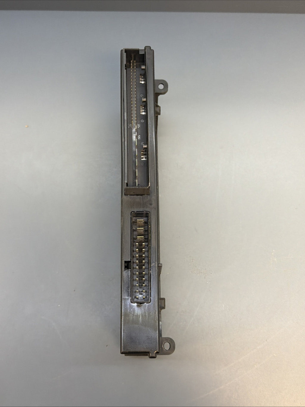 2013-2015 BMW E84 X1 Body Control Module 9298945 OEM