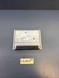 2001-2003 BMW 530i Engine Computer Control Module Unit ECU ECM 7519308 OEM