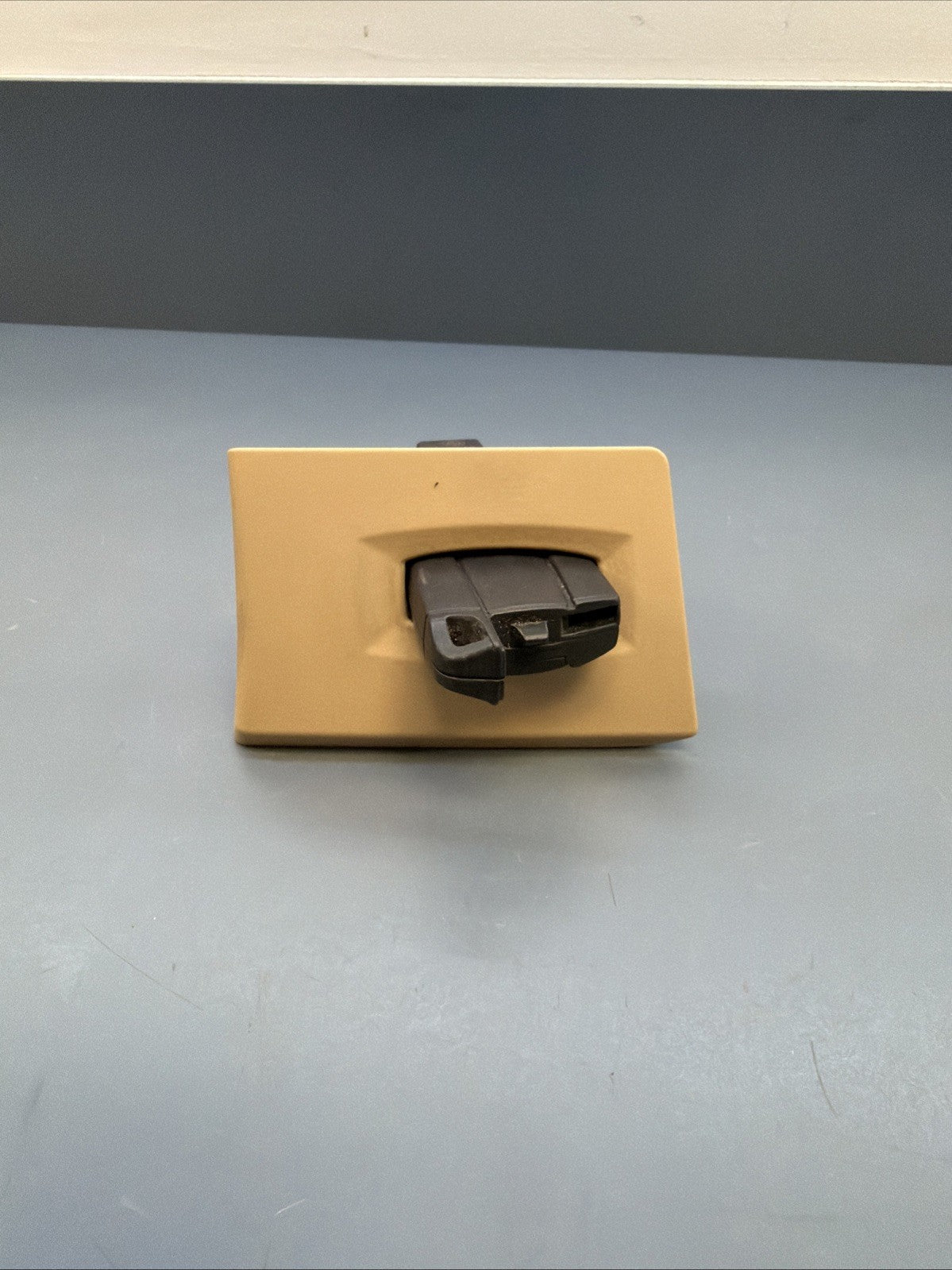 2008-2009-2010 BMW 335i  DME ECU CAS KEY MSD80 SET 7583332