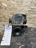 BMW REAR DIFFERENTIAL 5 SERIES 3.46 FINAL DRIVE E60 3310 7560882
