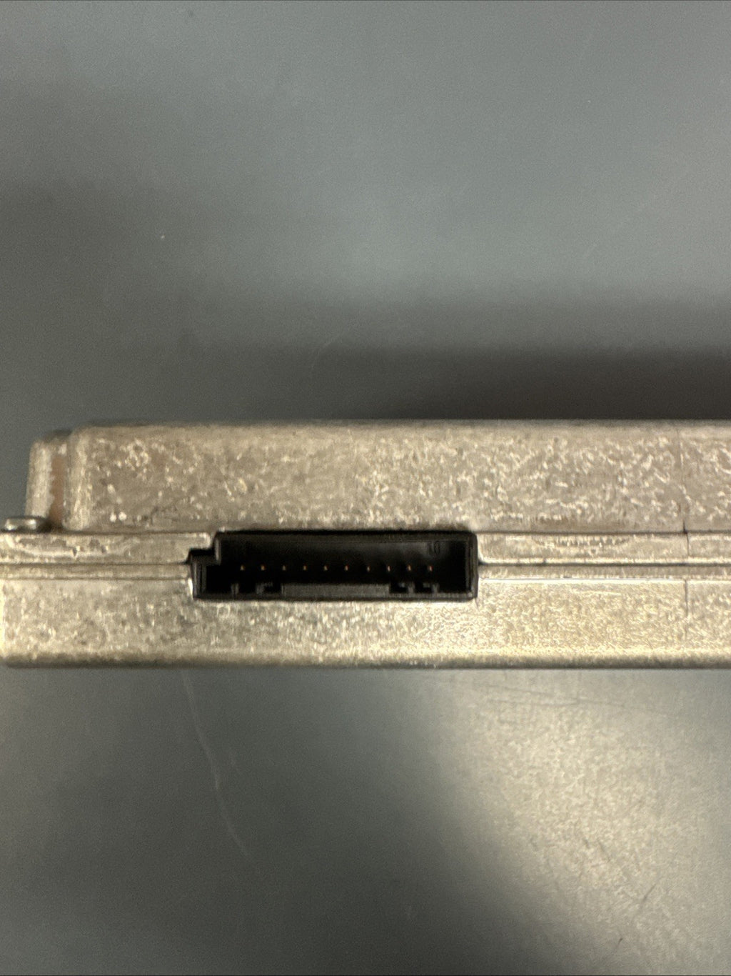 10-18 OEM BMW F22 F30 F32 F10 F12 F01 Parking Assist Camera Module 16129510