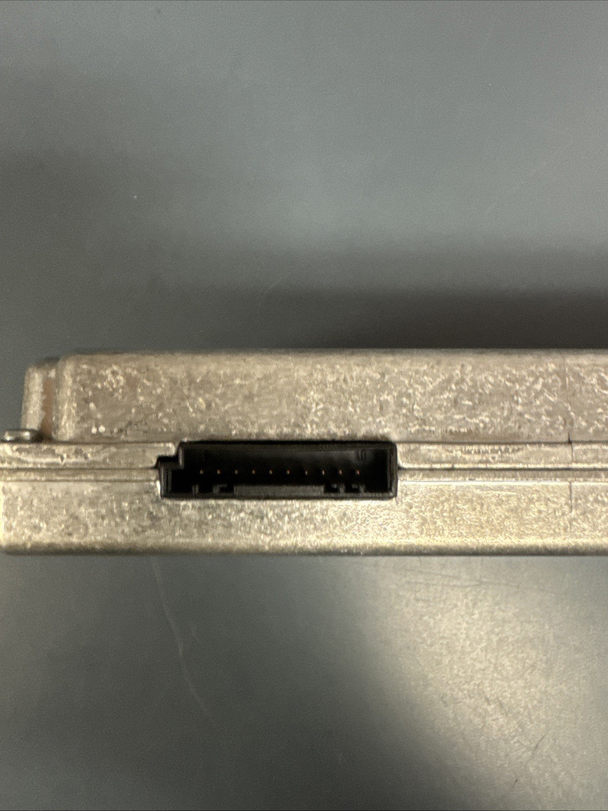 10-18 OEM BMW F22 F30 F32 F10 F12 F01 Parking Assist Camera Module 16129510