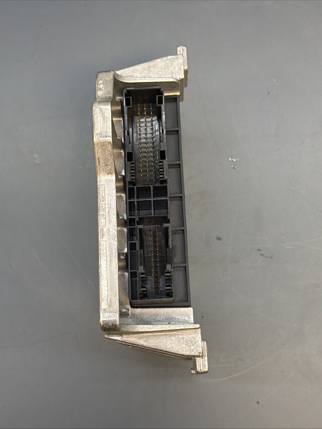 2007-2011 BMW 3 Series E90 328 335 Control Module Unit OEM 65779184433