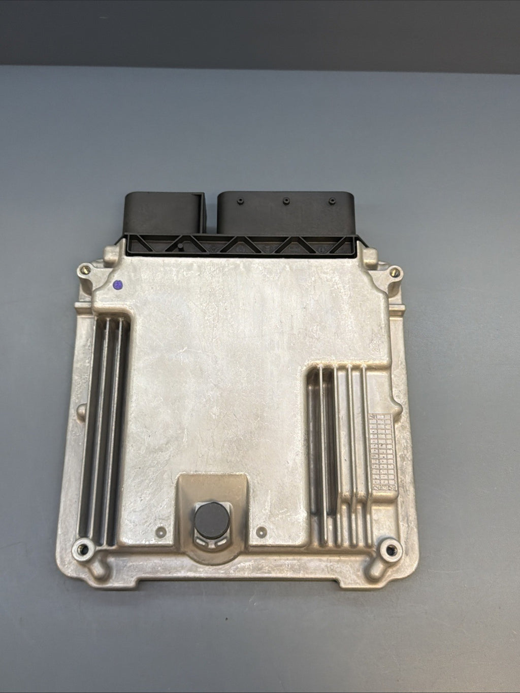 2004-2010 BMW E60 E61 E63 E64 5 Series Dynamic Active Steering Module 1277022056