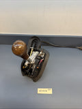 BMW E46 325 330 AUTOMATIC TRANSMISSION GEAR SHIFTER 1423830 OEM