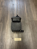 2006-2008 BMW 750i 760i ABS Brake Anti-Lock Pump Module Assembly GENUINE 6771231