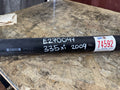 2007-2013 BMW 335Xi XDrive E90 AWD AT Rear Drive Shaft Propeller OEM 7574679