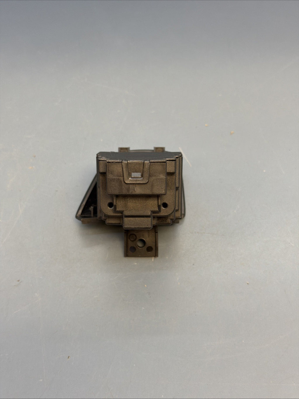 2009-2015 BMW X1 E84 Ignition Control Module 9194399-02