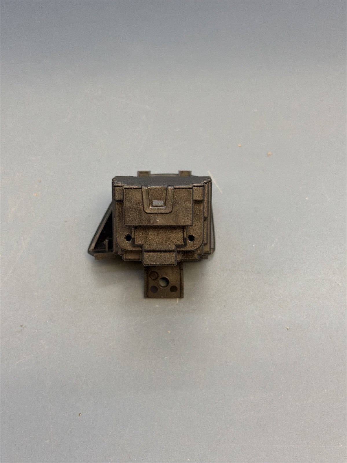 2009-2015 BMW X1 E84 Ignition Control Module 9194399-02