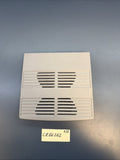 2006-2010 BMW 535i E60 5 SERIES ULTRA SONIC ALARM MODULE 9149673 OEM