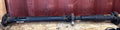 OEM Rear Drive Shaft Prop Drive Shaft For BMW 3 SERIES E90 2610 7527376 AWD