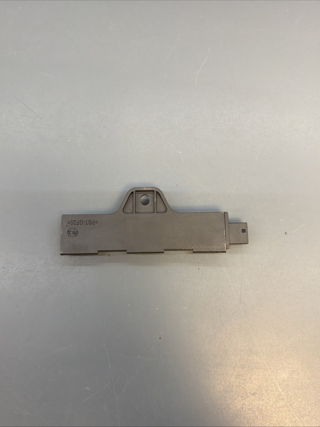 2011-2016 BMW 535I F10 KEYLESS ENTRY ANTENNA CONVENIENCE ACCESS MODULE 9220832