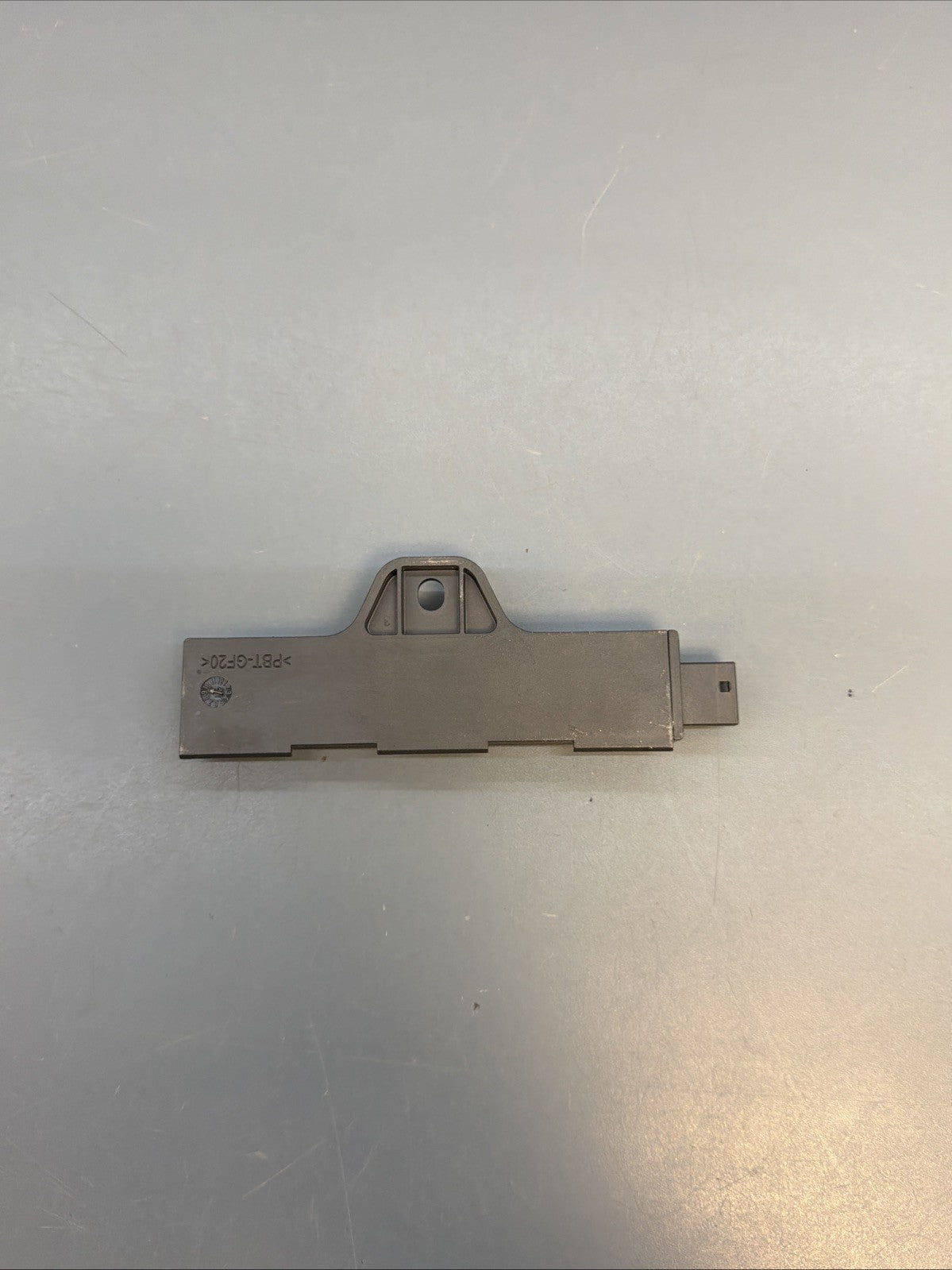 2011-2016 BMW 535I F10 KEYLESS ENTRY ANTENNA CONVENIENCE ACCESS MODULE 9220832