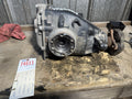 BMW 09-15 E84 X1 20i 20iX 28iX AUTO REAR DIFFERENTIAL FINAL 3.15 DRIVE 7611129